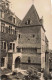 SUISSE - Neuchâtel - Le Château La Regalissima - Carte Postale Ancienne - Neuchâtel