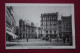 Melilla, Plaza Del Comandante Benitez - Vintage Postcard 1920s / Ed Roisin - Melilla