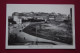 Melilla, Ciudad Antigua - Vintage Postcard 1920s / Ed Roisin - Melilla