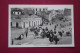 Melilla, Barrio Del Poligono- Vintage Postcard 1920s / Ed Roisin - Melilla