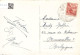 SUISSE - HERGISWIL - Vue Générale - Carte Postale Ancienne - Hergiswil