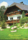 Haus Christa - Mautendorf - Austria - Hotels & Restaurants