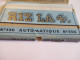 Carnet Ancien De Papier à Cigarette/RIZ La + / Bleu/Automatique/LACROIX Fils /Angoulême/vers 1950-1970 CIG91 - Autres & Non Classés