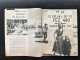 1953 Revue ELLE - Au MAROC - FEZ - SOUKS - Lifestyle & Mode