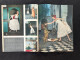 Delcampe - 1953 Revue ELLE - Au MAROC - FEZ - SOUKS - Fashion