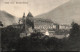 N°112835 -cpa Chur -Bischöfl Schloss- - Chur