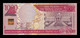 República Dominicana 1000 Pesos Dominicanos 2011 Pick 187a Sc Unc - Dominicaine