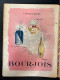 Delcampe - 1952 Revue ELLE - COLLECTION De Printemps Pour Femmes Pratiques - Moda