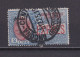 ITALIE 1922 EXPRESS N°13 OBLITERE - Express-post/pneumatisch