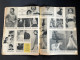 1952 Revue ELLE - LES COLLECTIONS Printemps 1952 - Brigitte BARDOT - Lifestyle & Mode
