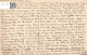 FÊTES ET VOEUX -  La Nascita Del Bambino Gesù - Antonio Van Dyck - Carte Postale Ancienne - Andere & Zonder Classificatie