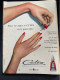 Delcampe - 1952 Revue ELLE - LA REINE ELIZABETH II - GOD SAVE THE QUEEN - BRIGITTE BARDOT - Moda