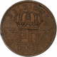 Belgique, Mineur, 20 Centimes, 1953, Bruxelles, TTB+, Bronze, KM:146 - 20 Cents