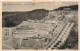 BELGIQUE - Eupen - Barrage De La Vesdre - Filtration Et Cascades - Carte Postale Ancienne - Eupen