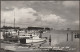 Harbor, St Petersburg, Florida, C.1930s - EKC RPPC - St Petersburg