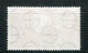 25692 Irlande N°146° 6p. Brun Europa  1960 TB - Used Stamps