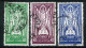 25694 Irlande N°230A/1° Série Courante, Saint Patrick  1969 TB - Usati