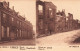 BELGIQUE - Ypres - Musée Merghelynck - Ruines En 1915 - Carte Postale Ancienne - Andere & Zonder Classificatie
