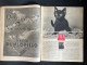 1951 ELLE - NUMÉRO SPÉCIAL ANNIVERSAIRE - Lifestyle & Mode