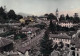 23000 " RIVOLI PANORAMA " -VERA FOTO-CART. SPED. - Rivoli