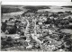 DOULEVANT-le-CHATEAU (52) Vue Panoramique Cim 9454 A, Cpsm GF - Doulevant-le-Château