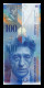 Suiza Switzerland 100 Francs 2014 Pick 72j(1) Sc Unc - Schweiz