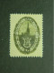 Vignette Poster Stamp Reklamemarke Wiener Liedertafel Gegründet Im Jahre 1859 - Erinnophilie