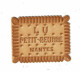 Petit Calendrier 1930 LU Lefèvre Utile Petit Beurre - Petit Format : 1921-40