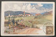 Austria, Judenburg 1908  R2/37 - Judenburg