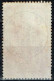 France - 1957 - Y&T N° 1129, Oblitération Cluses Parfaite - Oblitérés