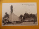 DEINZE -   Gedenktsteen 1914-1918  - Monument Du Souvenir 1914-1918 - Deinze