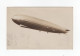 1929 Dt. Reich Besatzungspost Albert Lehmann Auf Zeppelinphotokarte Der Mittelmeerfahrt Zeppelin LZ 127 Si 24 A - Poste Aérienne & Zeppelin