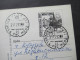 1992 Moldawien (Moldau) Belege Posten 14 Belege! UdSSR Ganzsachen / Umschläge Mit Überdruck / Stempel Moldova - Moldavië