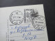 Delcampe - 1992 Moldawien (Moldau) Belege Posten 14 Belege! UdSSR Ganzsachen / Umschläge Mit Überdruck / Stempel Moldova - Moldawien (Moldau)