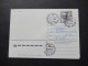 Delcampe - 1992 Moldawien (Moldau) Belege Posten 14 Belege! UdSSR Ganzsachen / Umschläge Mit Überdruck / Stempel Moldova - Moldawien (Moldau)