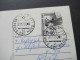 Delcampe - 1992 Moldawien (Moldau) Belege Posten 14 Belege! UdSSR Ganzsachen / Umschläge Mit Überdruck / Stempel Moldova - Moldavia