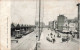 BELGIQUE - Anvers - Vue Sur Le Pilotage - Carte Postale Ancienne - Antwerpen