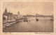 ALLEMAGNE - Kolnia - Vue Générale - Carte Postale Ancienne - Köln