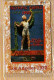 Delcampe - Athens Olympiads 1896-2004 - Boeken