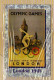 Delcampe - Athens Olympiads 1896-2004 - Libri