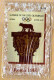 Delcampe - Athens Olympiads 1896-2004 - Books