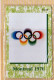 Delcampe - Athens Olympiads 1896-2004 - Books