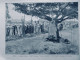 1875 ISLAM AFRIQUE BENIN SENEGAL 3 JOURNAUX ANCIENS - Zonder Classificatie