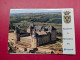 Document CHATEAU DE HAUTEFORT - Hautefort