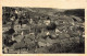 BELGIQUE - Thuin - Panorama De La Ville Basse - Carte Postale Ancienne - Thuin