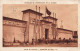 BELGIQUE - Liège - Exposition De Liège - Palais De L'Egypte - Carte Postale Ancienne - Liege