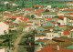 FERREIRA DO ALENTEJO - Vista Parcial - PORTUGAL - Beja