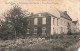 BELGIQUE - Bois-de-Breux - Etablissement Des Filles De La Croix - Ecole Ménagère - Carte Postale Ancienne - Sonstige & Ohne Zuordnung