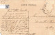 BELGIQUE - Bois-de-Breux - Etablissement Des Filles De La Croix - Ecole Ménagère - Carte Postale Ancienne - Sonstige & Ohne Zuordnung