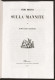 Farmaceutica - Studi Pratici Sulla Mannite Di Giovanni Ruspini - 1845 - Altri & Non Classificati